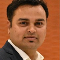 Vishwas Gurav