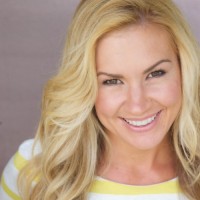 Tabatha Arocho