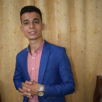 Mohamed Sami Ibrahim