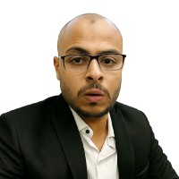 Amir Hashem