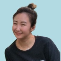 Biah Kim