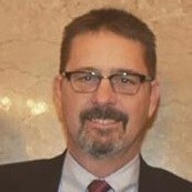 Jim Polko