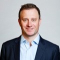 Adam Proctor