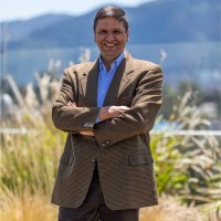 Rubén Cortés Galarza