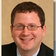 Steven Gellerstein