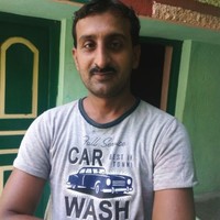 Ramesh Mishra