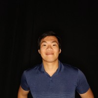 Minh-Quan Le