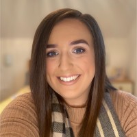 Aoife Kelly