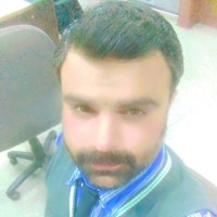 Umer Baloch