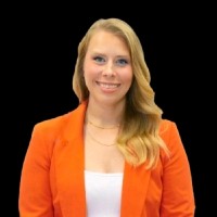 Emily Seyler, CSSGB
