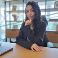Vitoria Mello