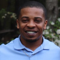 Jeronte Davis