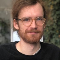 Gerrit Duys