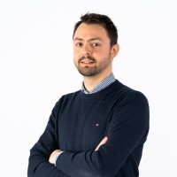 Francesco De Fabiis