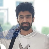 Nasir Bashir