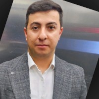 Ageli Mutallimov