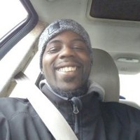 Napoleon Jackson