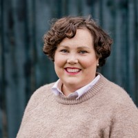 Elizabeth Fletcher