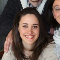 Silvia Dainelli