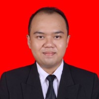 Ricky Pratama Putra