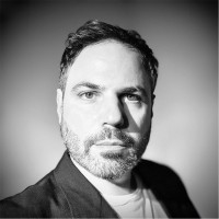 Maximiliano del Intento Ortíz