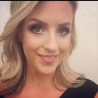 Kara Scullion