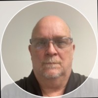 Gary Tracy
