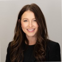 Kait Schneider , M.S.