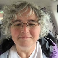 Kathy A