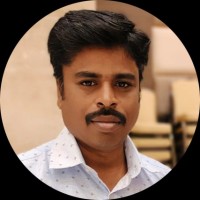 Prabu Rajan