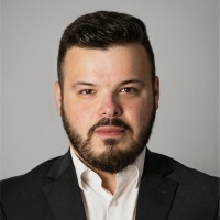 Jorge Alberto Hernández Gutiérrez