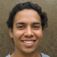 Daniel Deri