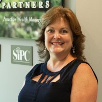 Susan Willett