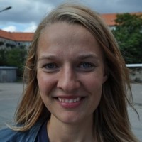 Anna Charlotte Thorsted
