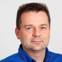 Jari Vuori