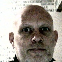 Marc Nilles