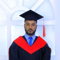 Mulugeta W/Selase