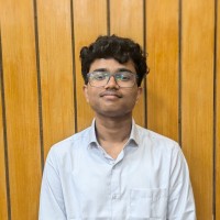Sarvesh Kumar