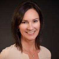 Penelope (Penny) Posa-Reardon