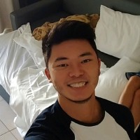 Mauro Yuzo Ogata