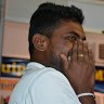 Prageeth Thilakarathna