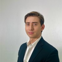 Mauricio Trejo Ascencio