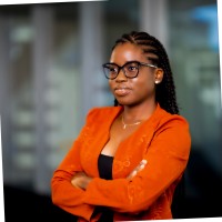 Sandra Frempong-Boadu