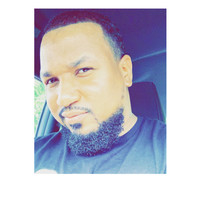 Marcus Davis
