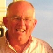 Steve Ellis