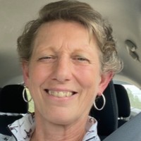 Micheline Voets