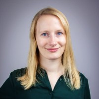 Anneke Meyer