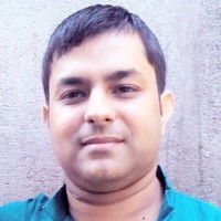 Udaydeep Chakraborty