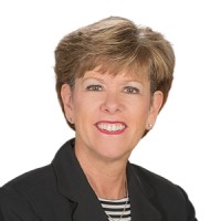 Jan Crosby
