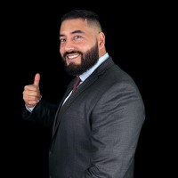HERMAN RAMIREZ